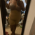 User avatar 3