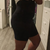 User avatar 2