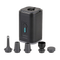 Pompe Compact™