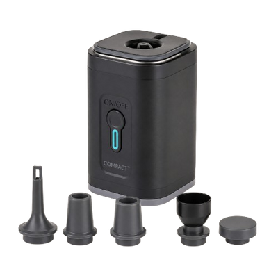 Pompe Compact™
