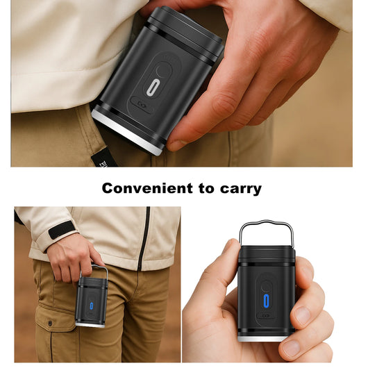 17L 28L 35L travel Vacuum Bag Reusable Storage Bag Outdoor Compression Bag with Air Pump（DOUBLE CLICK TO  START) for Suitcases